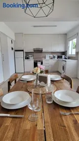 HANA Holiday house - Image 3