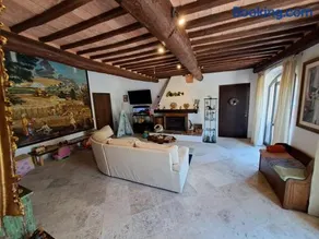 Azalea Guest House - Image 3