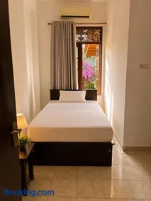 Haven Ceylon - Image 4