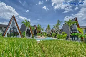 Elmon Ricefield Hotel - Image 2