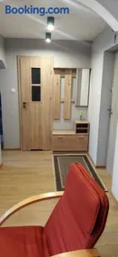 Apartament, 10 min od lotniska - Image 4