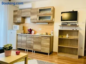 Origo Apartman - Image 3