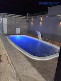Rancho Náutico - Image 4