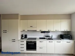 Mary s home - Image 2