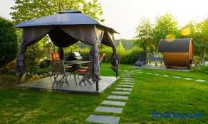 Apartamenty przy plaży - Image 2
