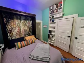 Room at 4114 - Image 2