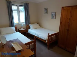 The Chalets - Image 3
