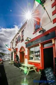 Horans Bar and Restaurant - Image 1