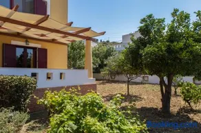 Villa Kokkali - Image 4