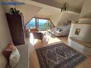 Hideaway Sandlehen - Image 5