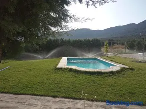 El Mirador del Abuelo - Image 4