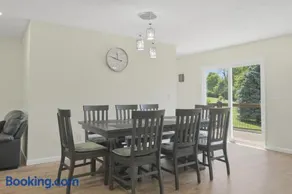 Galax 5br Home Near Blue Ridge - Sleeps 6 5 Bedroom Home - Image 3
