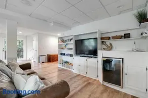 Rough River Multi Family Charmer - Image 3