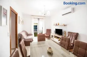 Apartamento Conil Centro - Image 2