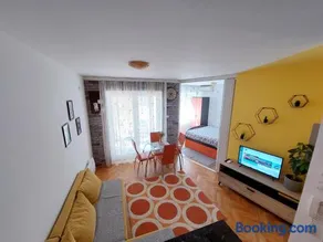 KoKo apartman - Image 1