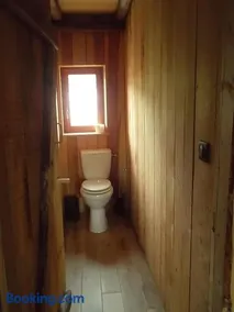 gîte 8 personnes " LE CHAMOIS " - Image 4