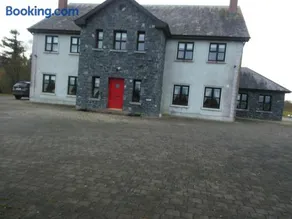 Riverview Country House - Image 1