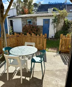 La Petite Maison du Pêcheur - Image 2