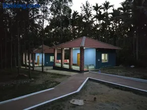 The Shades Holiday Homes - Image 3