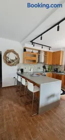 Raki apartment - Image 3