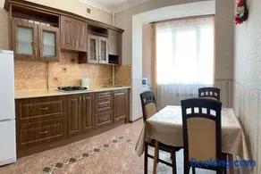 Truskavets Lux Apartment - Image 4
