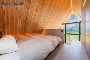 A-Frame Villa 八ヶ岳 - Image 4