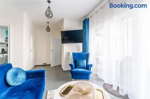 Sunset Resort Apartments4u - Image 4