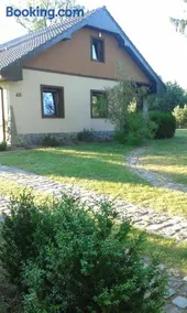 Domek pod Pobierowem - Image 3