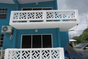 205 Batts Rock Beach Condos - Image 2
