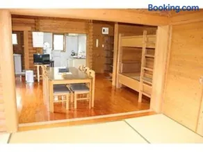 Sukimurando Higashimatatani Bungalow - Vacation STAY 46660v - Image 1