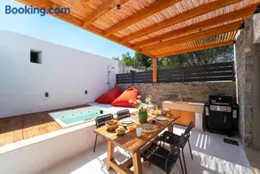 Atria luxury experience - Image 3