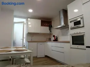 Balcón del Cardenal - Image 3