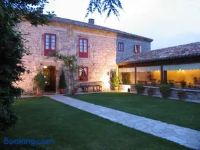 Casa de Campoo - Image 1