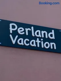 Perland Vacation - Image 2
