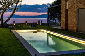 Scalma Villas - Image 1