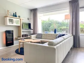 Vakantieappartement Westkapelle WE06 - Image 1