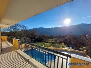 Villa Bartul - Image 1