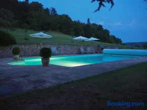 La Bastide Portoly B&B "Pruneaux" - Image 5