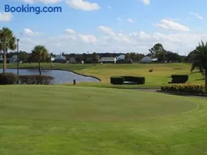 2 Bedroom Condo in Orlando - Image 1