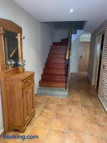 Casa Rural Los Tasajos - Image 3