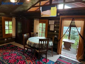 Cabana Vadim - Image 1