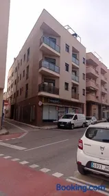 Apartamento Céntrico - Image 2