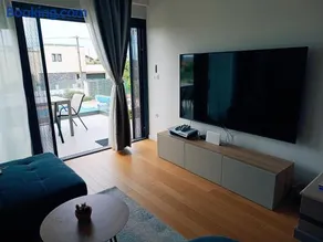 Villa Voyage - Image 3