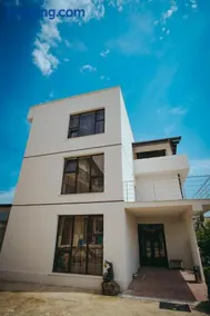 Casa Selly - Image 3