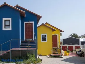 Wildhorses B&B and Self Catering - Image 3