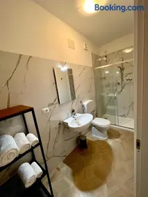 La casina di Irene - Image 3