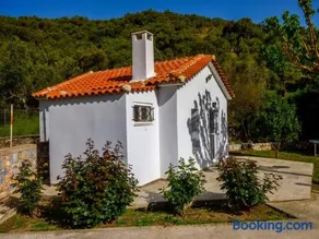 Garden house No1 - Image 3