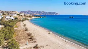 Alisea Resort - Image 3