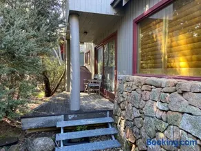 Mitta Mitta - Thredbo - Image 2