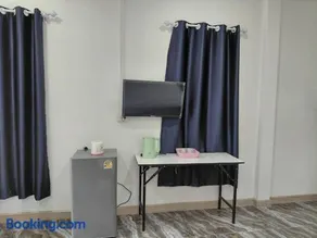 Saint Jira Hotel - Image 3